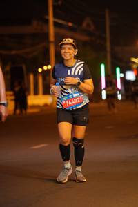 BIB: 
                            <button type="button" onclick="openModal(24265135)" class="btn btn-primary btn-sm float-right btn-popup" data-toggle="modal" data-target=".modal-high-quality">
                        <i class="fas fa-shopping-cart"></i> Add to Cart
                    </button>
                                            <button type="button" onclick="isThisMe(24265135, true)" class="btn btn-success btn-sm float-right btn-popup btn-isme hidden" data-toggle="tooltip" data-placement="bottom" title="นี่คือรูปของคุณใช่ไหม คลิกที่นี่เพื่อเอาเข้าอัลบั้ม">
                        <i class="fas fa-plus"></i> Add to album
                    </button>
                    <button type="button" onclick="isThisMe(24265135, false)" class="btn btn-warning btn-sm float-right btn-popup btn-isnotme hidden">
                        <i class="fas fa-ban"></i> Remove from album
                    </button>